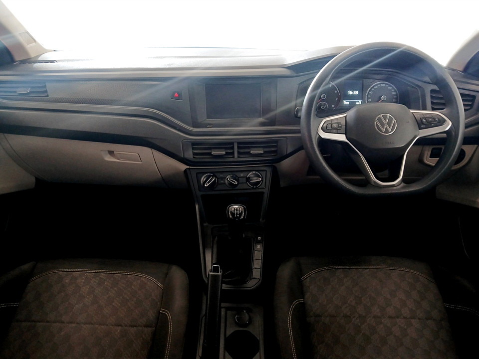 Photo 6 of 9