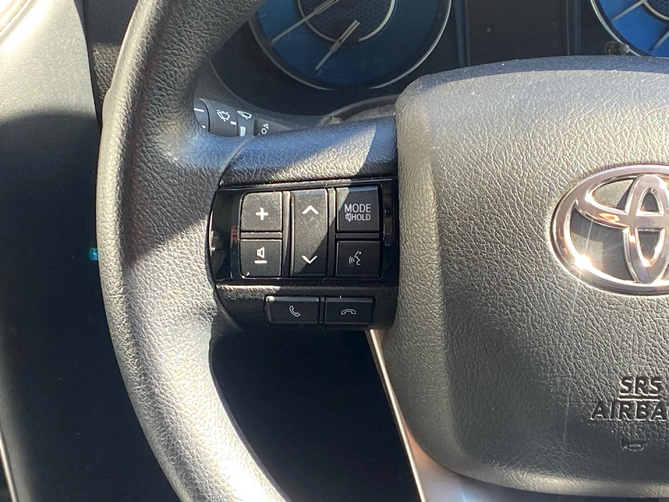 Photo 9 of 25