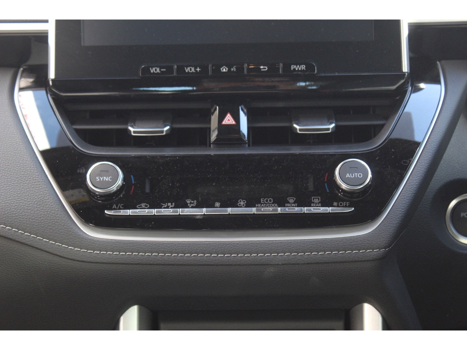 Photo 13 of 20