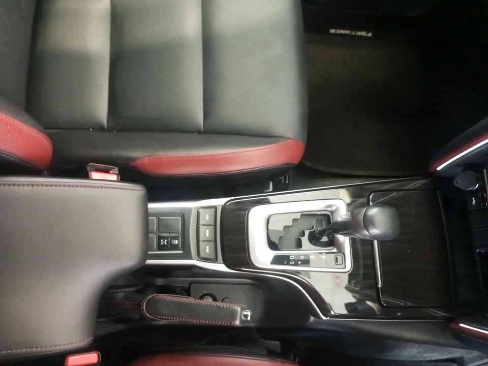 Photo 10 of 20