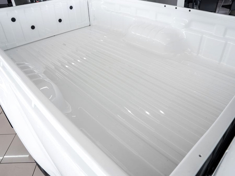 Photo 15 of 27