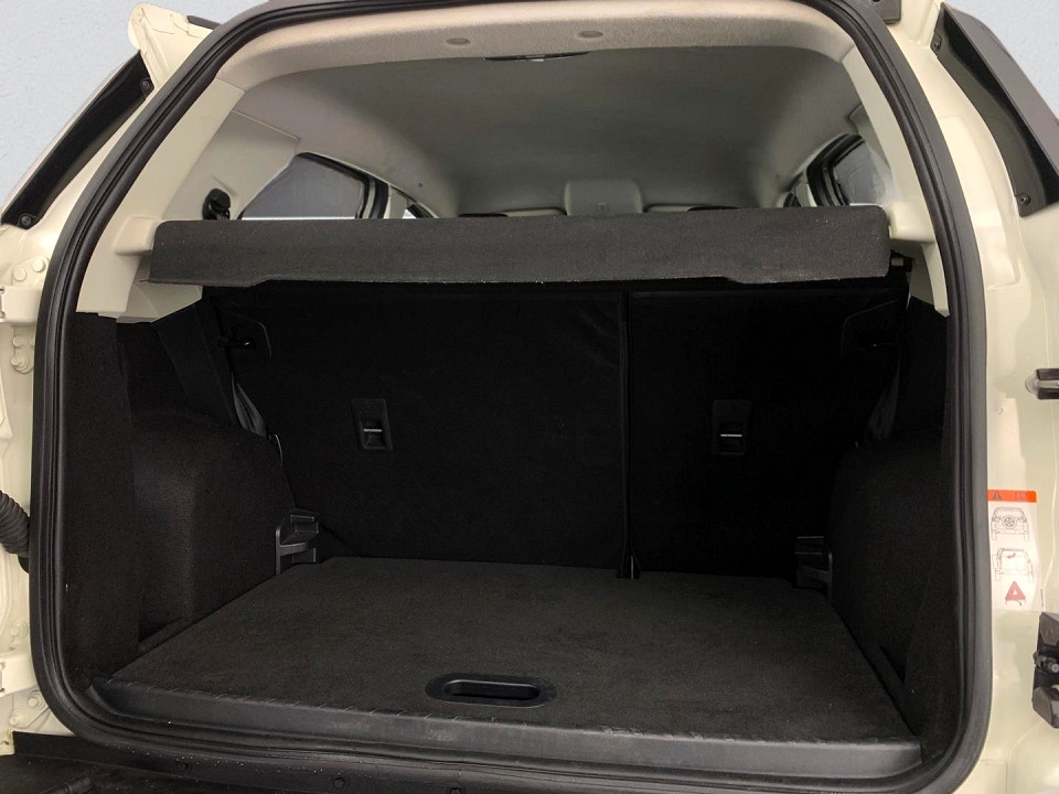 Photo 20 of 20