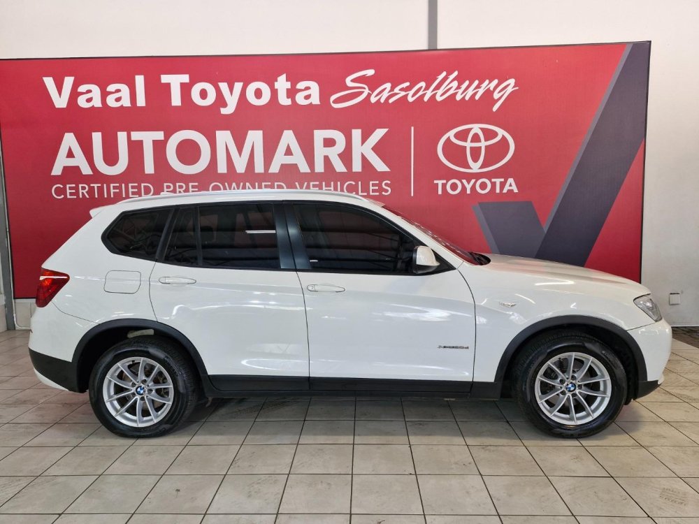 Photo 5 of 22