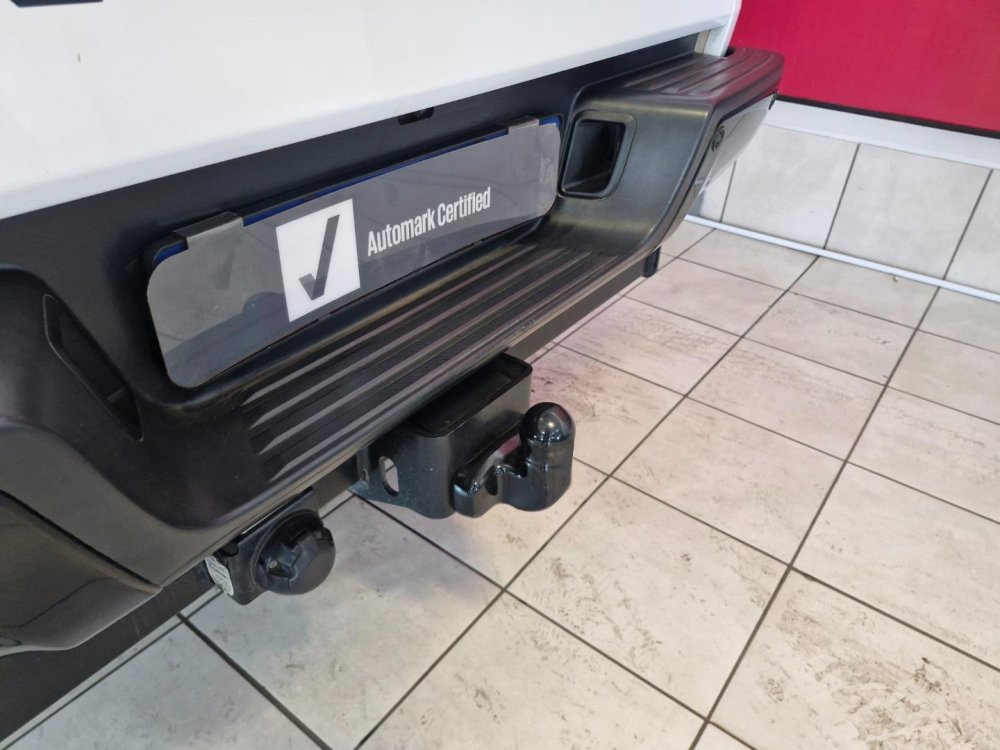 Photo 24 of 24