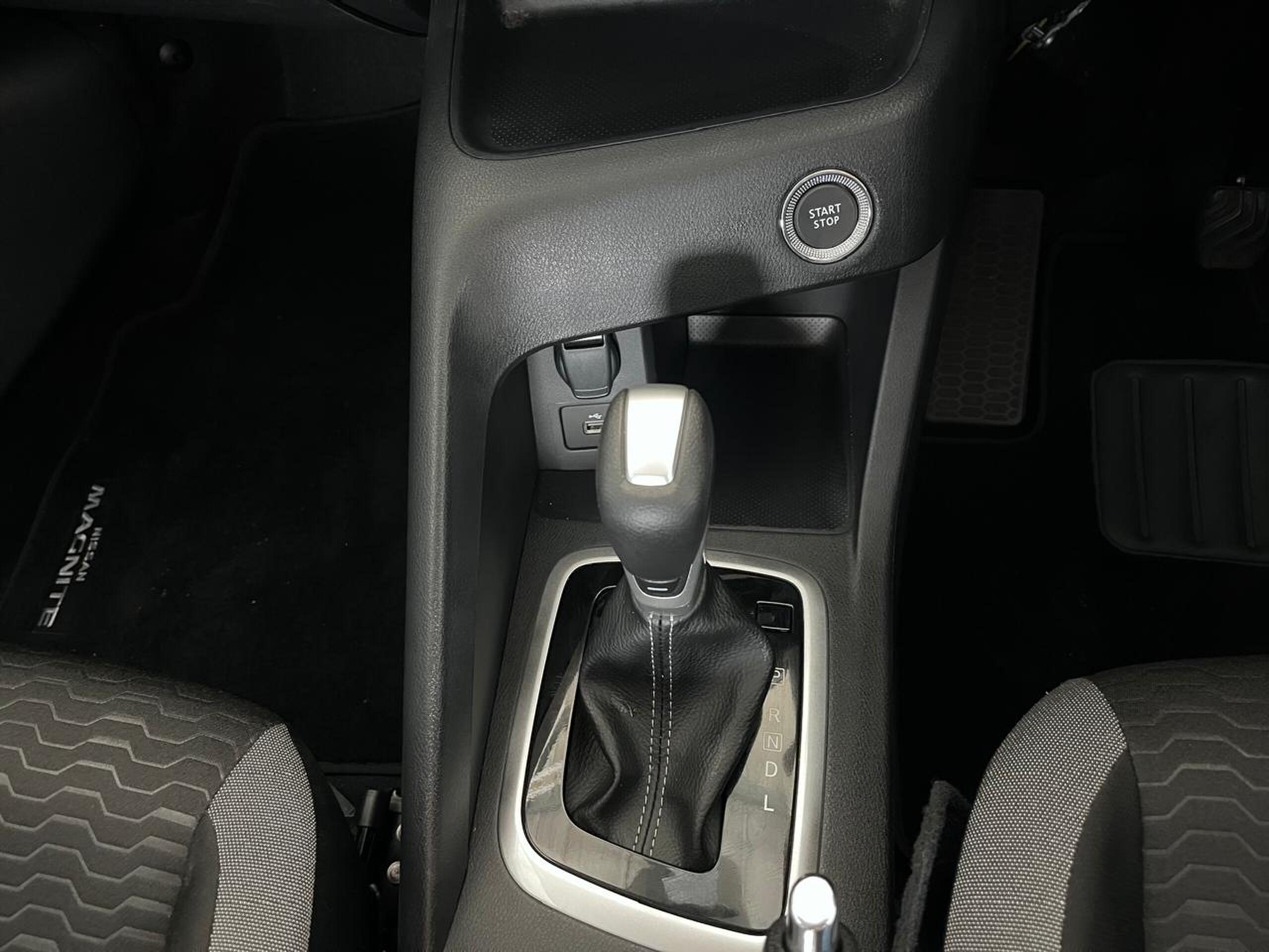 Photo 15 of 20