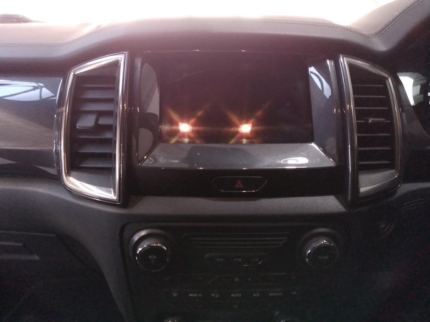 Photo 20 of 20