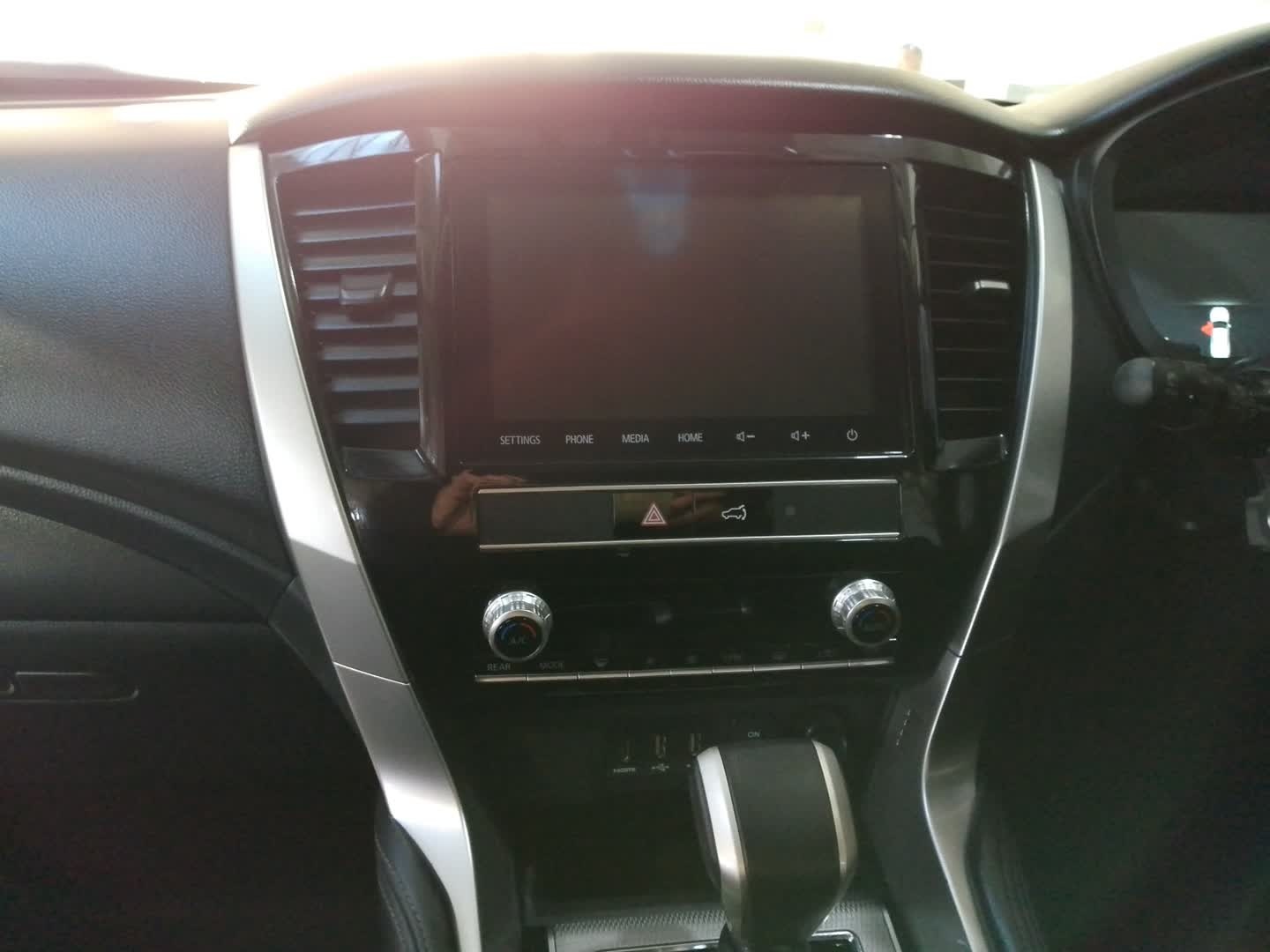 Photo 20 of 20