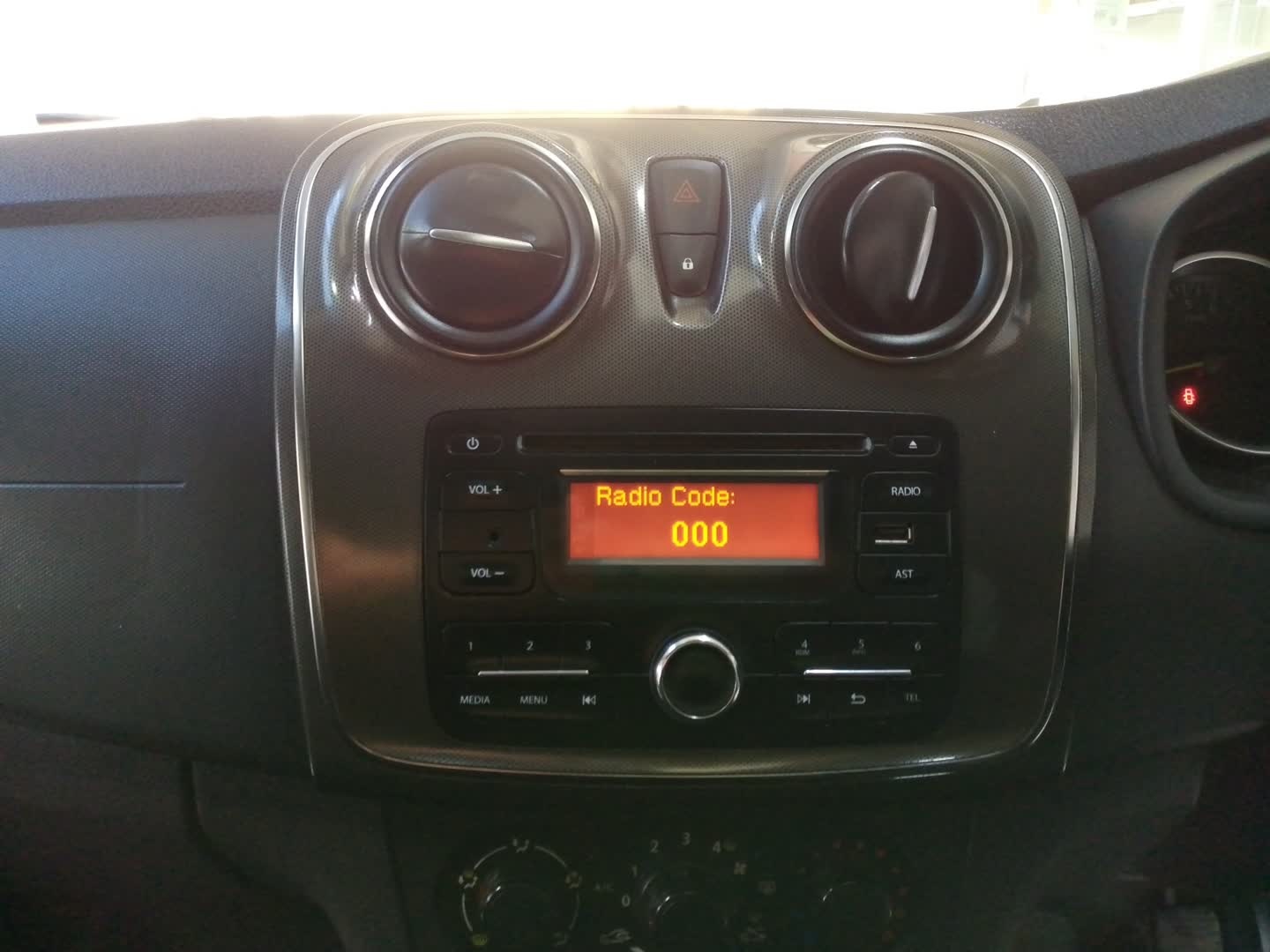 Photo 20 of 20