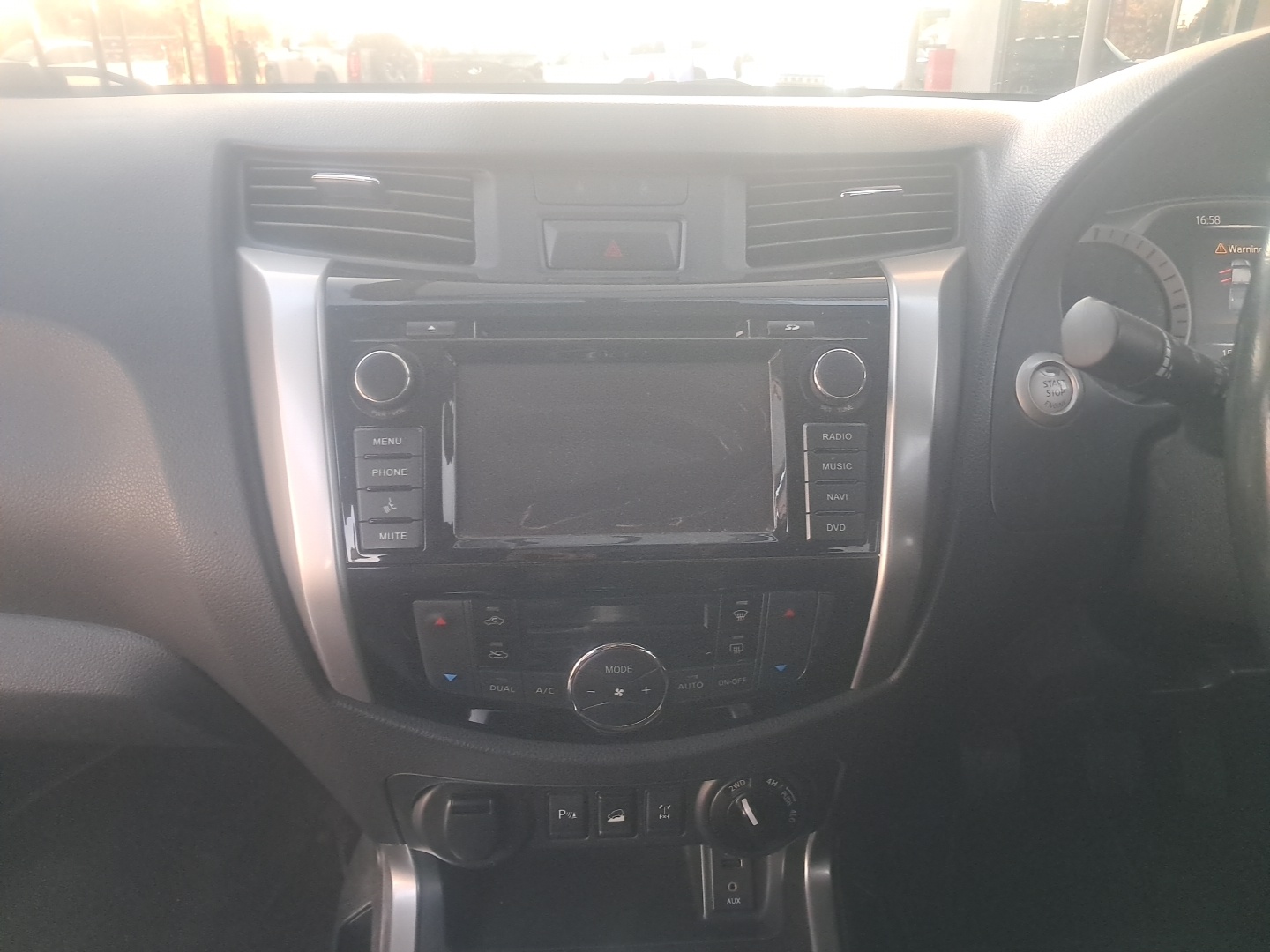 Photo 20 of 20