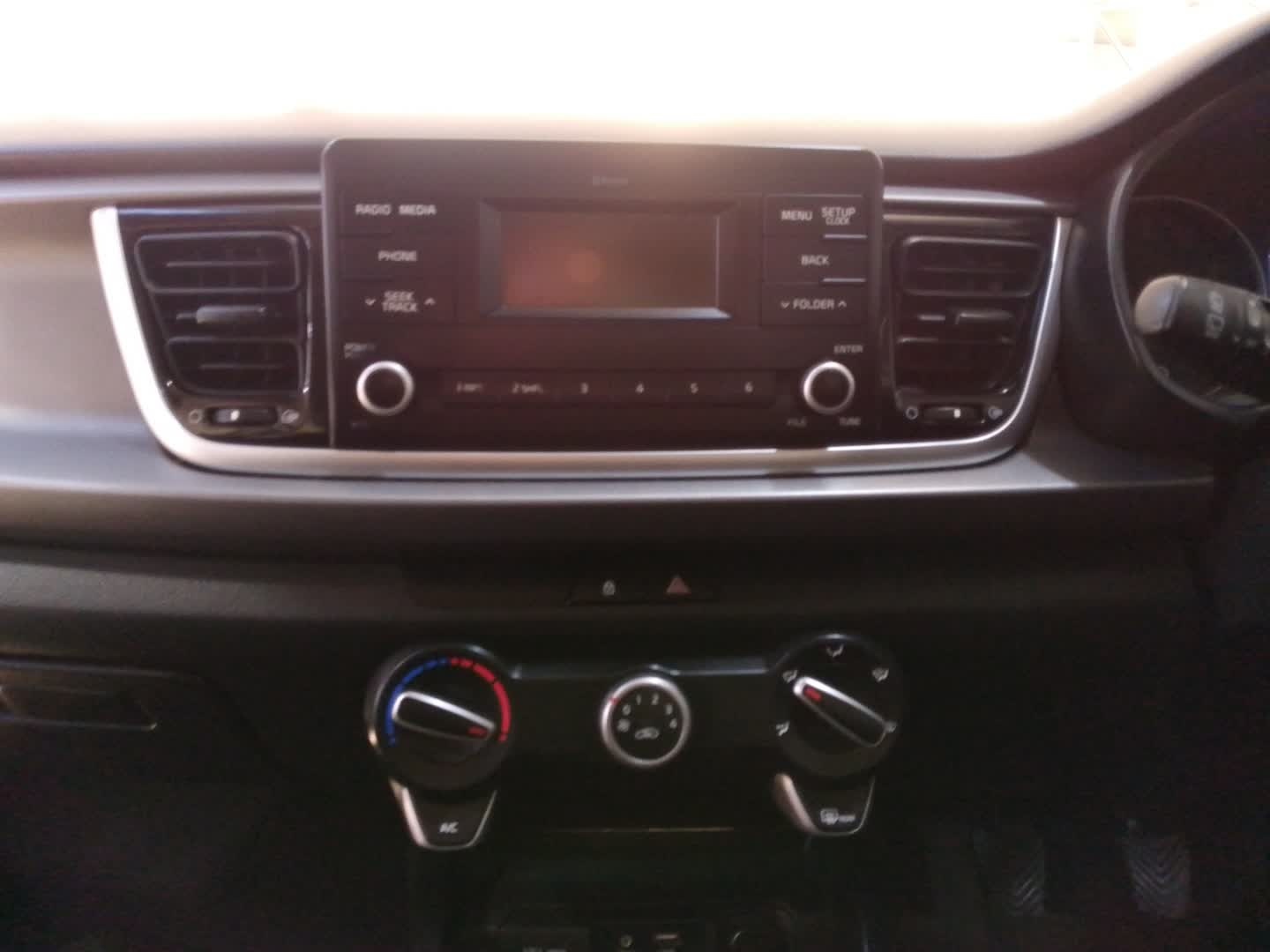 Photo 20 of 20