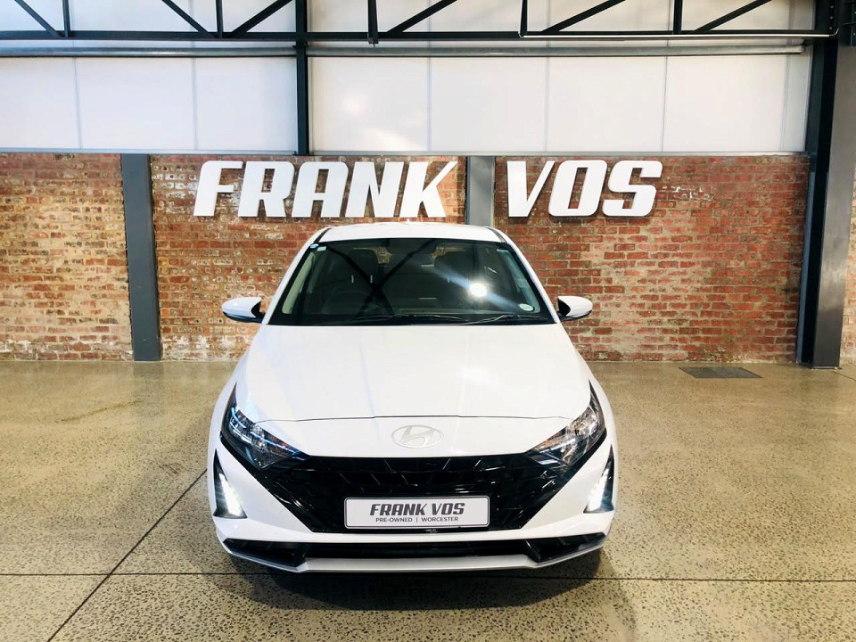 Photo 7 of 16