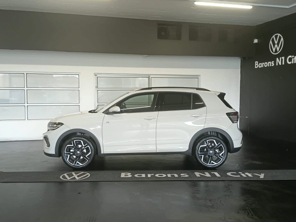 Photo 6 of 10