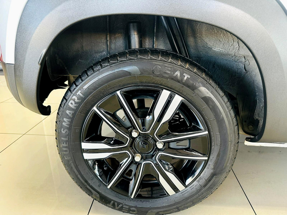 Photo 23 of 23