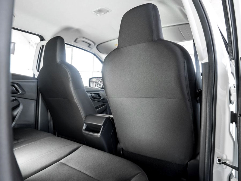 Photo 26 of 30