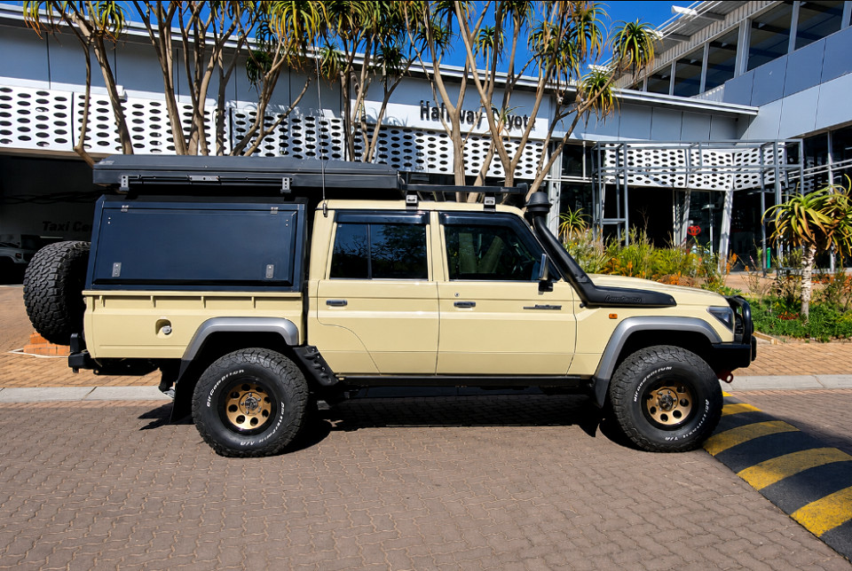 Photo 4 of 11