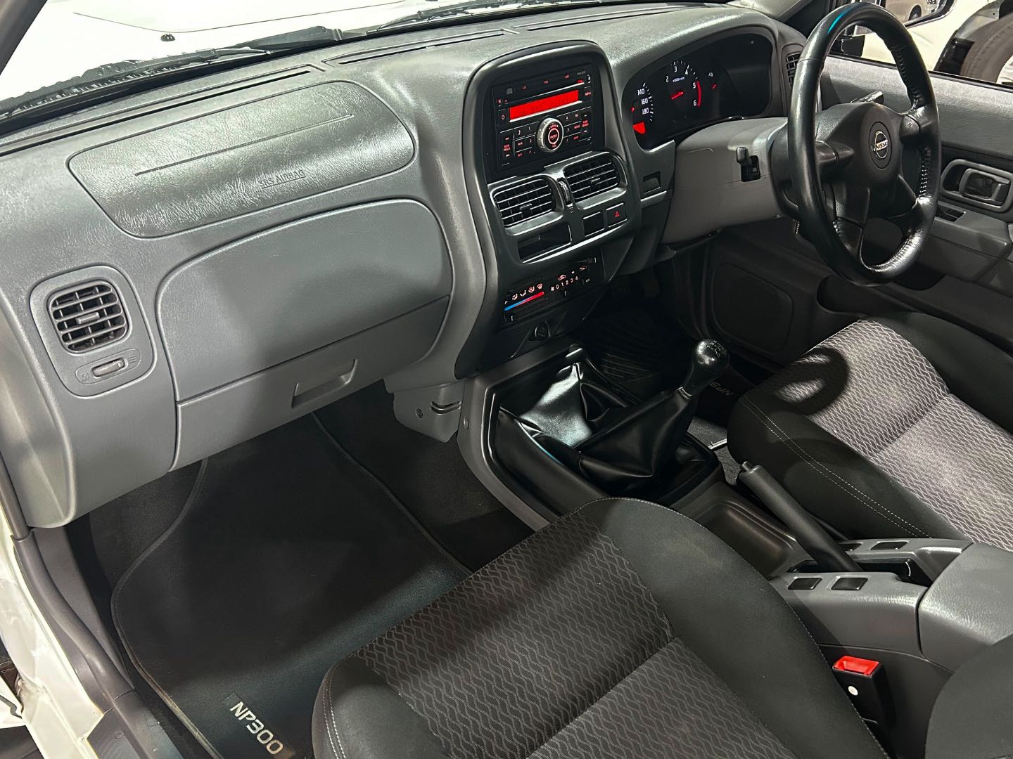 Photo 20 of 20