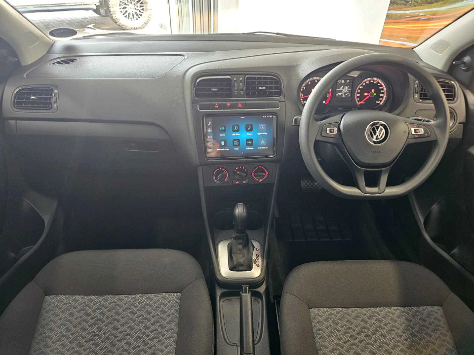Photo 15 of 20