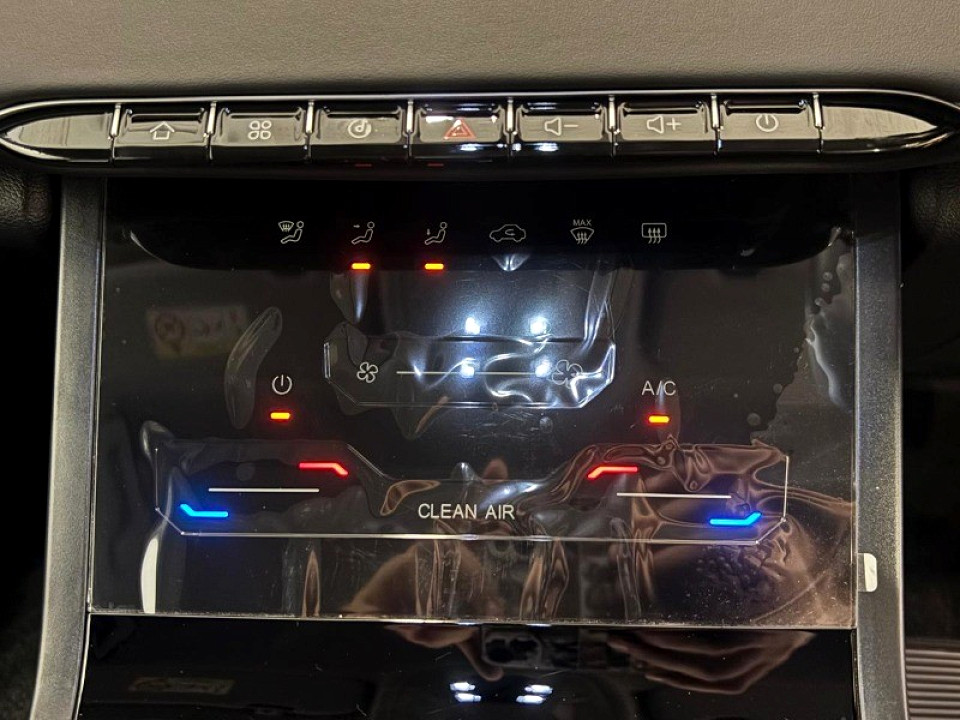 Photo 9 of 19