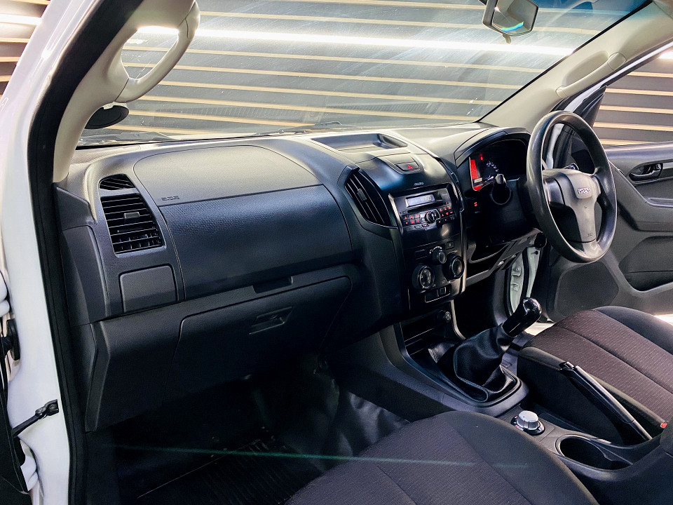 Photo 16 of 22