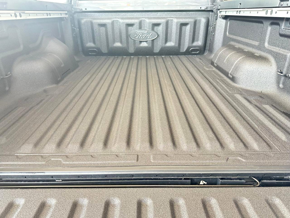 Photo 8 of 26