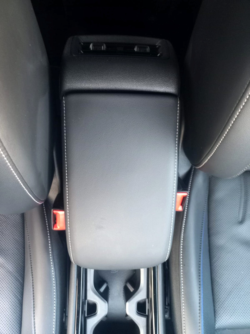 Photo 15 of 27