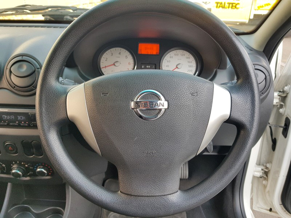 Photo 20 of 24