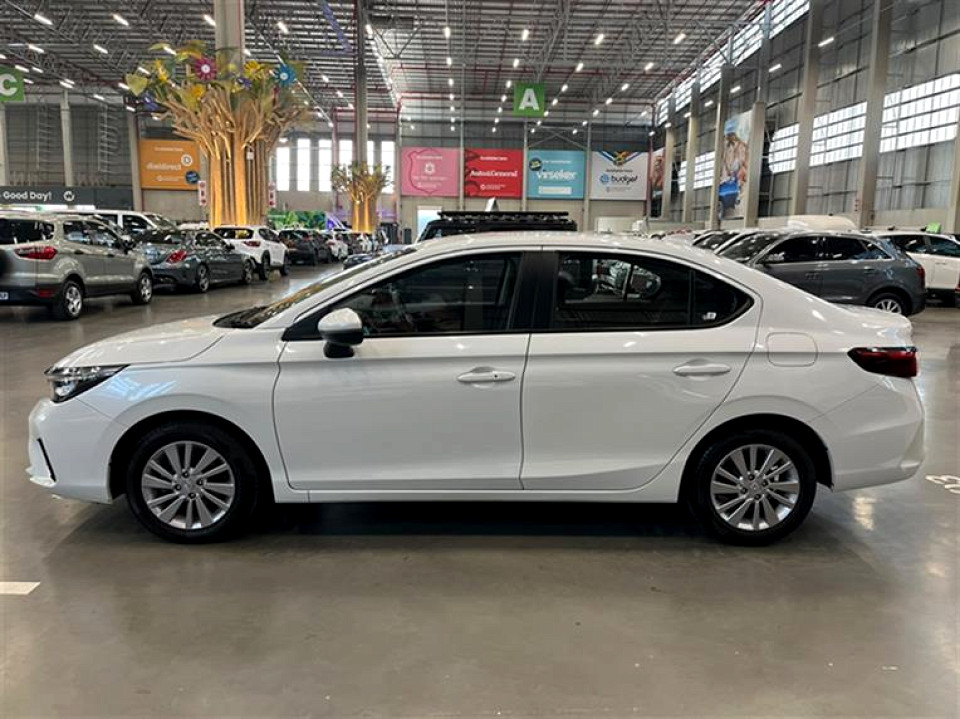 Photo 6 of 14