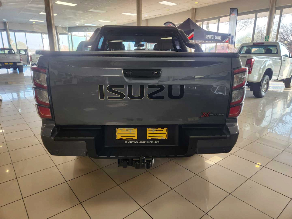 Photo 5 of 16