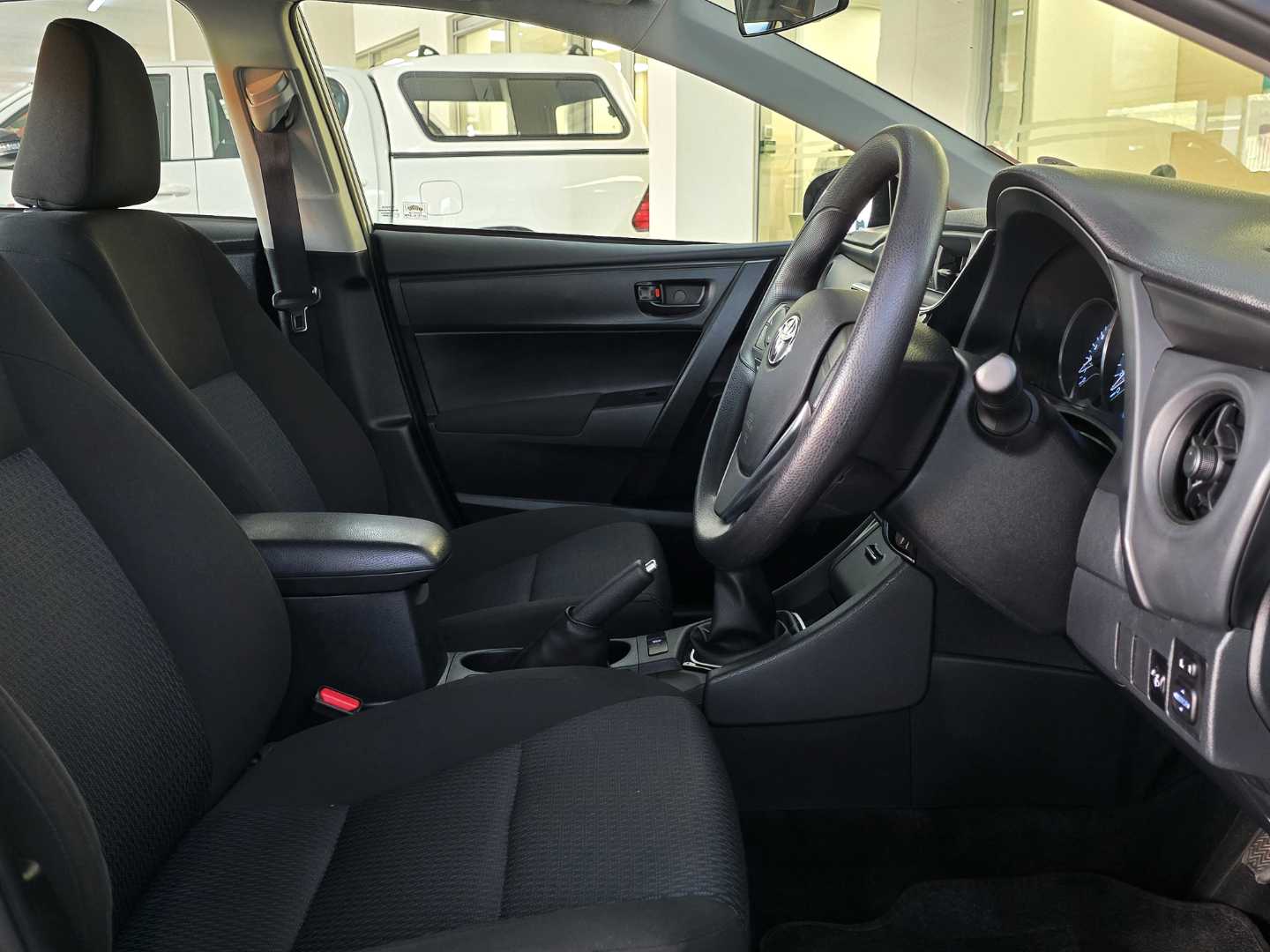Photo 10 of 25