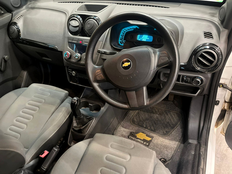 Photo 12 of 15