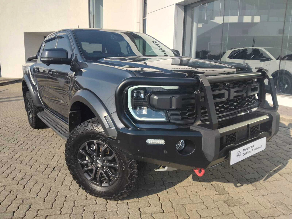 Photo 1 of 19