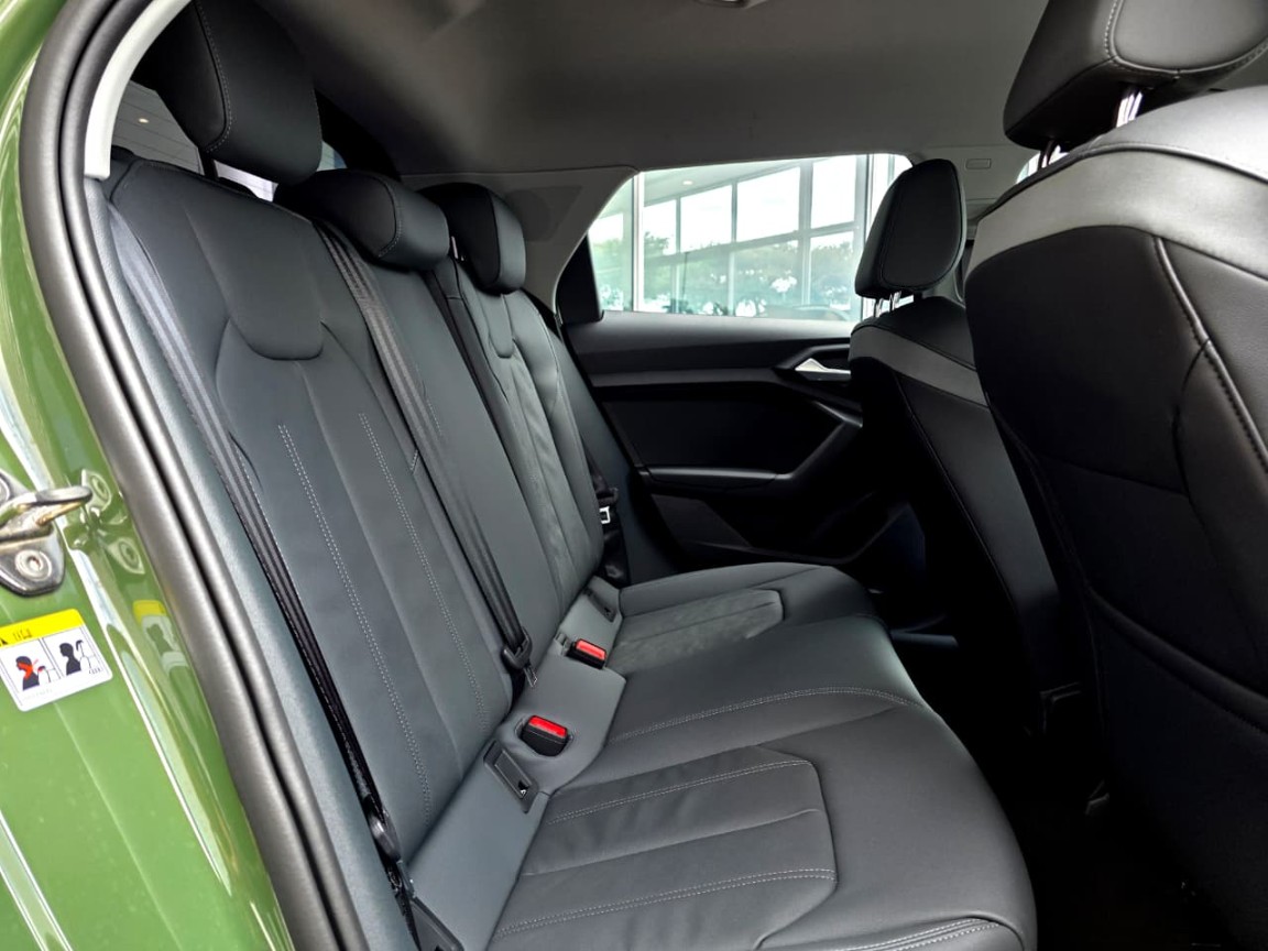 Photo 15 of 25