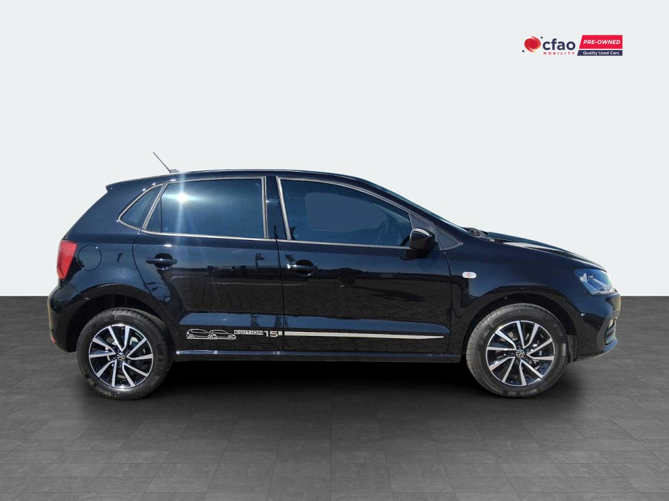 Photo 2 of 20