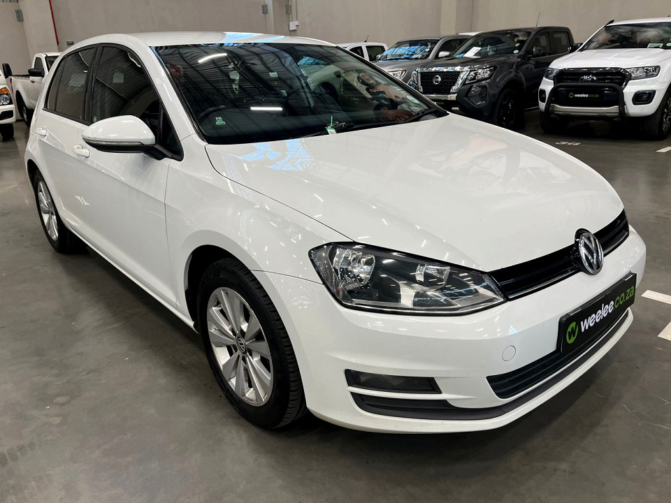 Photo 1 of 14
