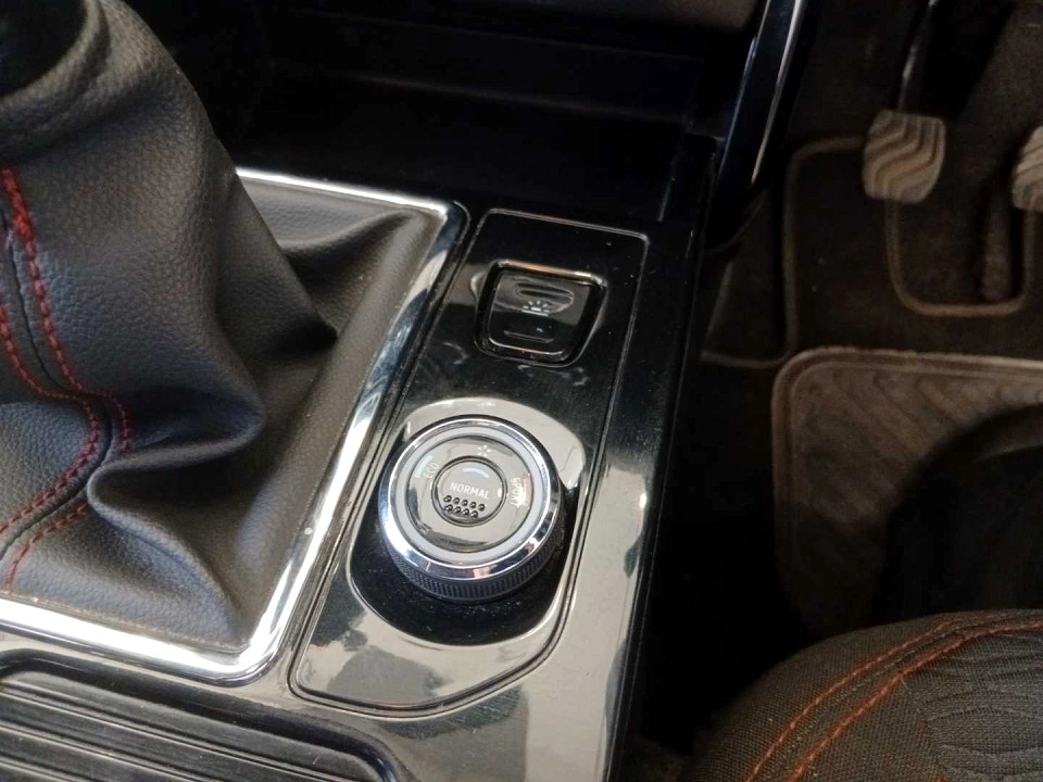 Photo 20 of 21
