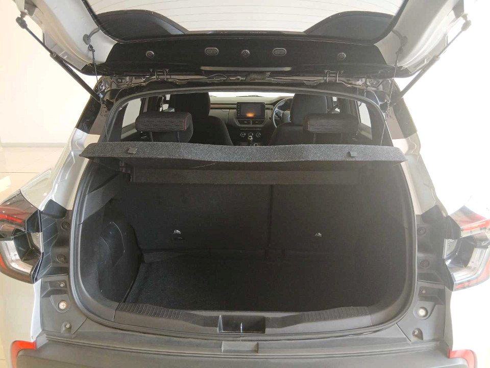 Photo 8 of 21