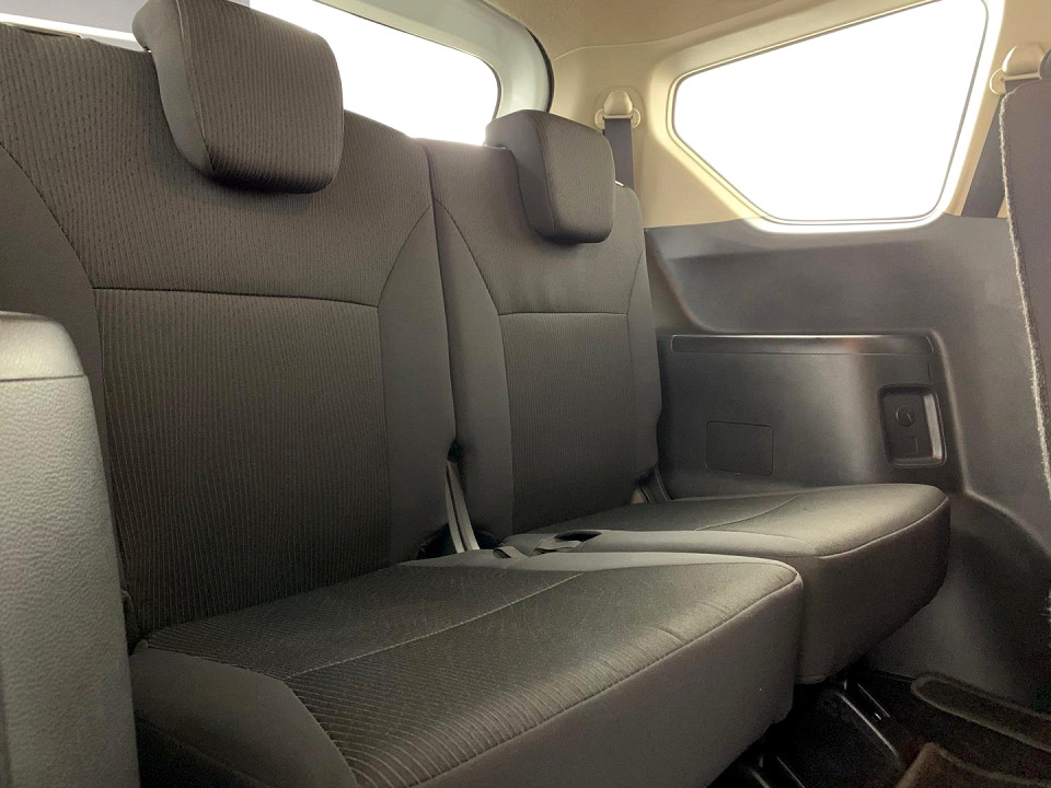 Photo 10 of 20