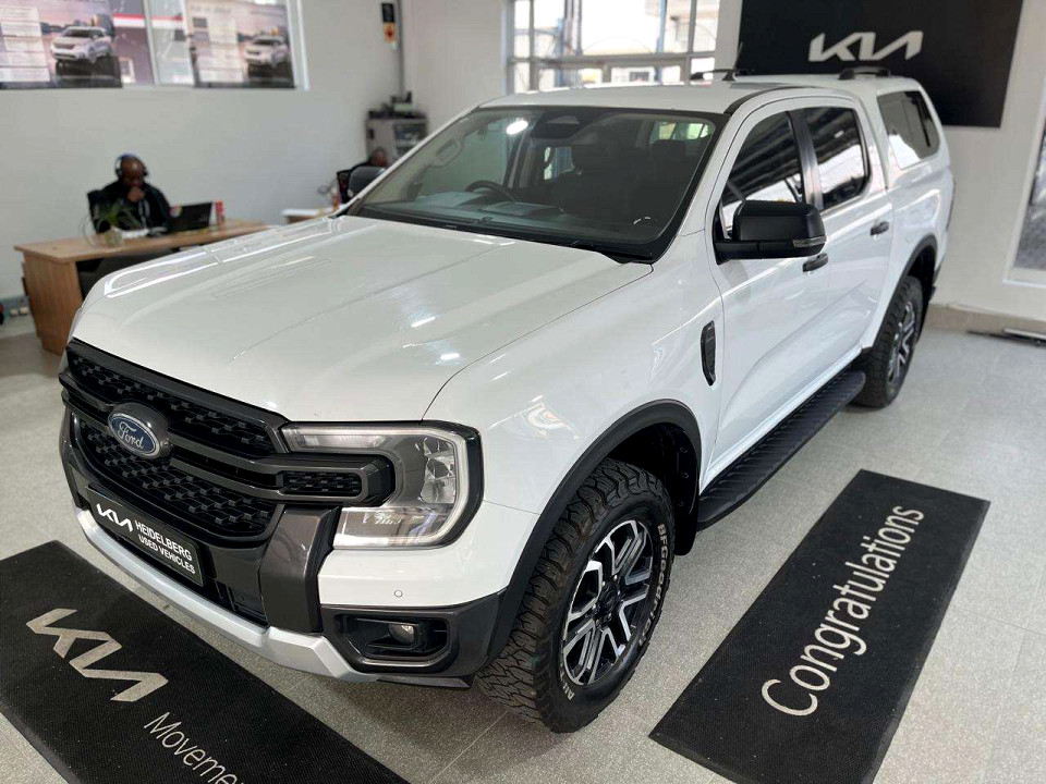 Photo 1 of 20