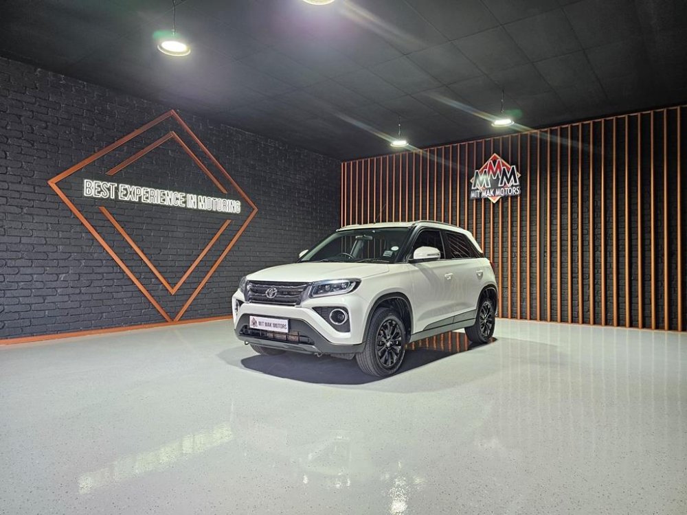 Photo 1 of 29
