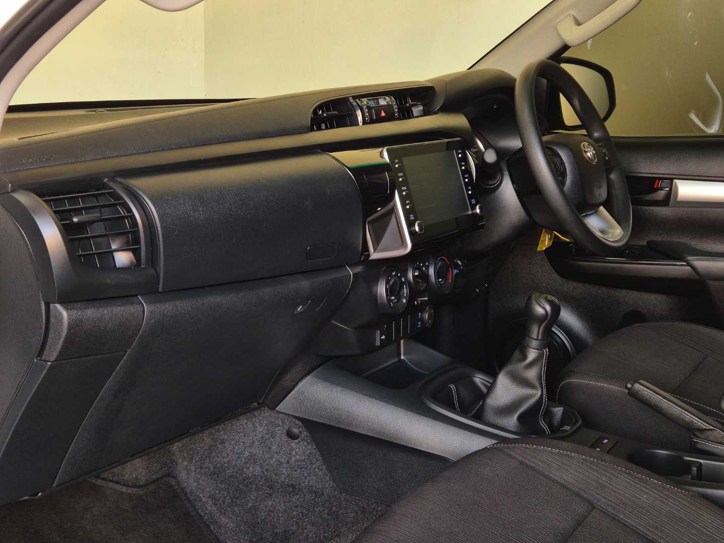 Photo 15 of 21