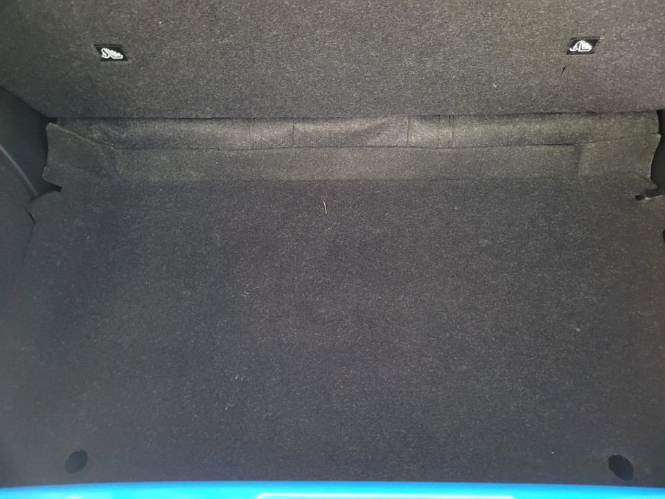 Photo 7 of 12