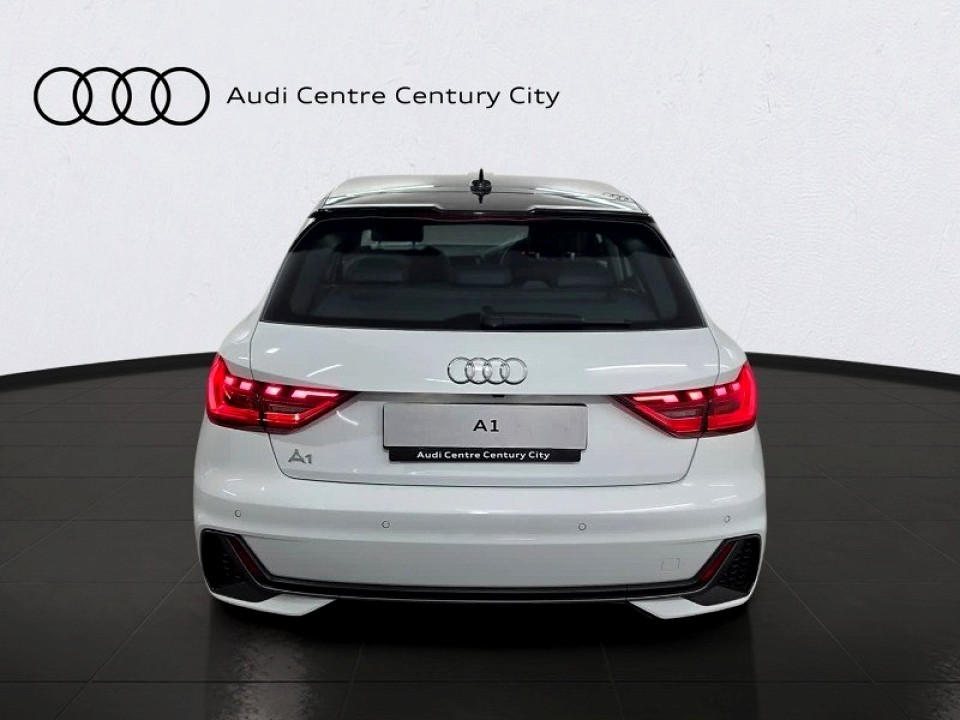 Photo 4 of 10