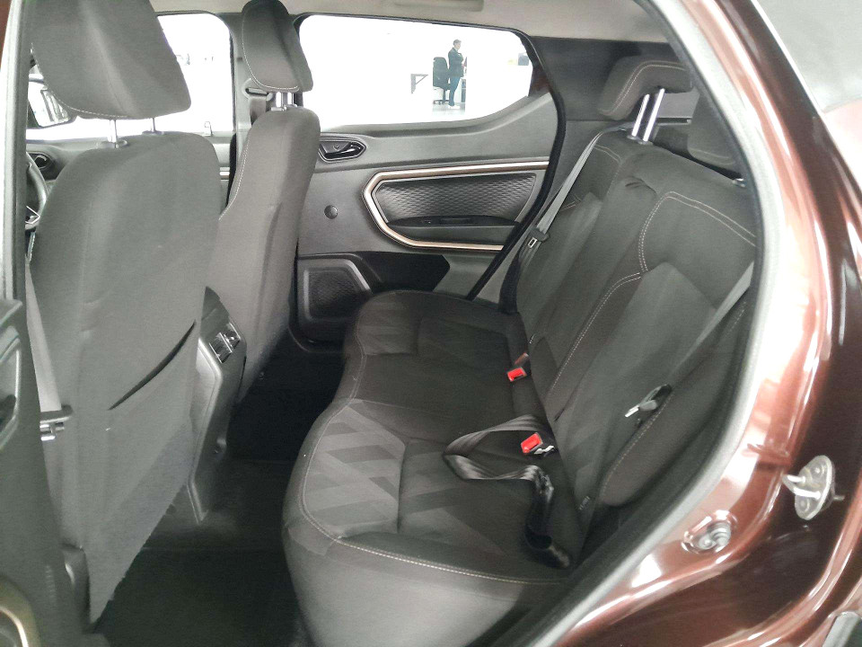 Photo 12 of 20
