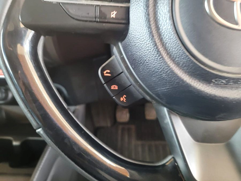 Photo 17 of 23