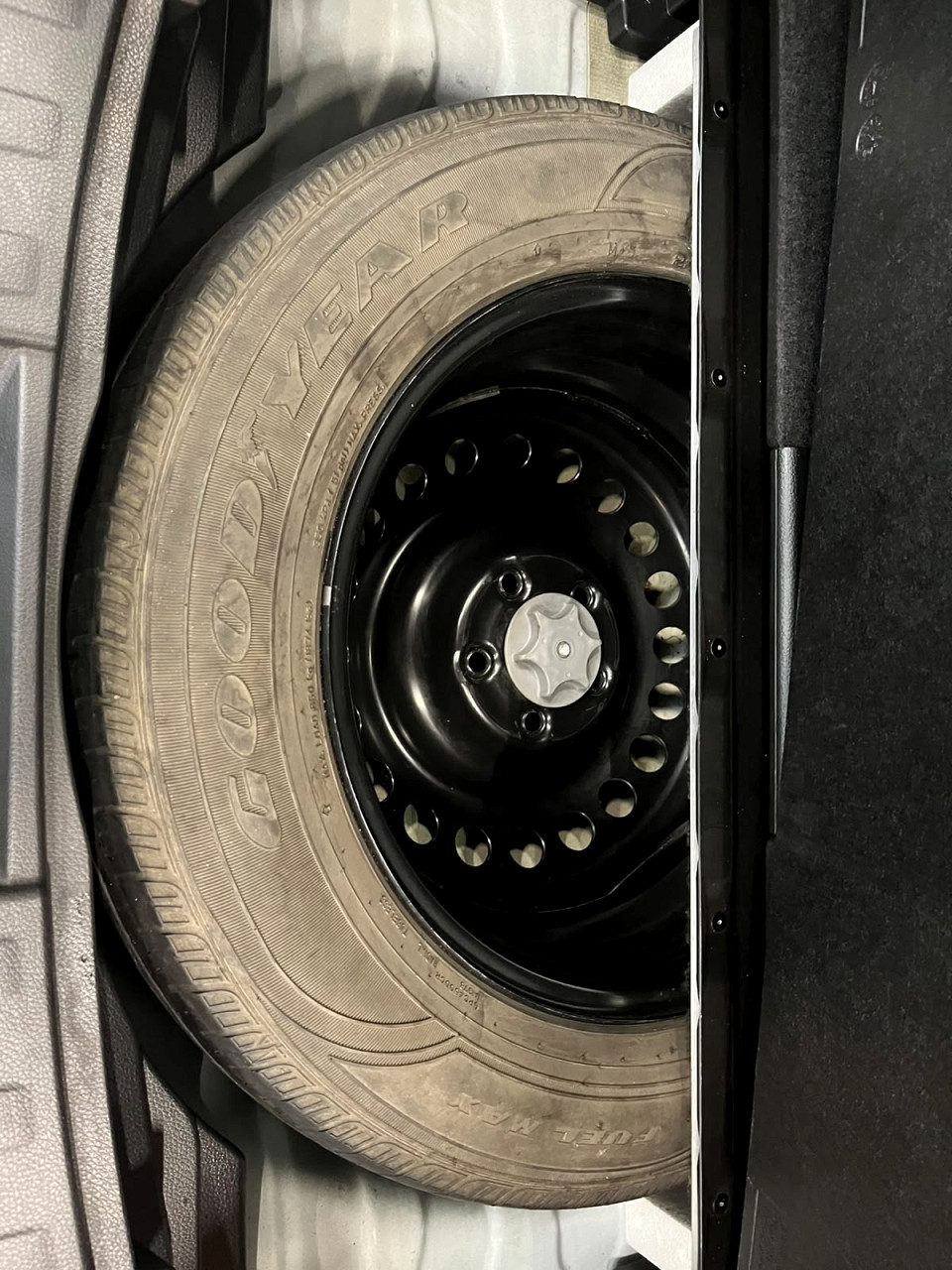 Photo 14 of 16