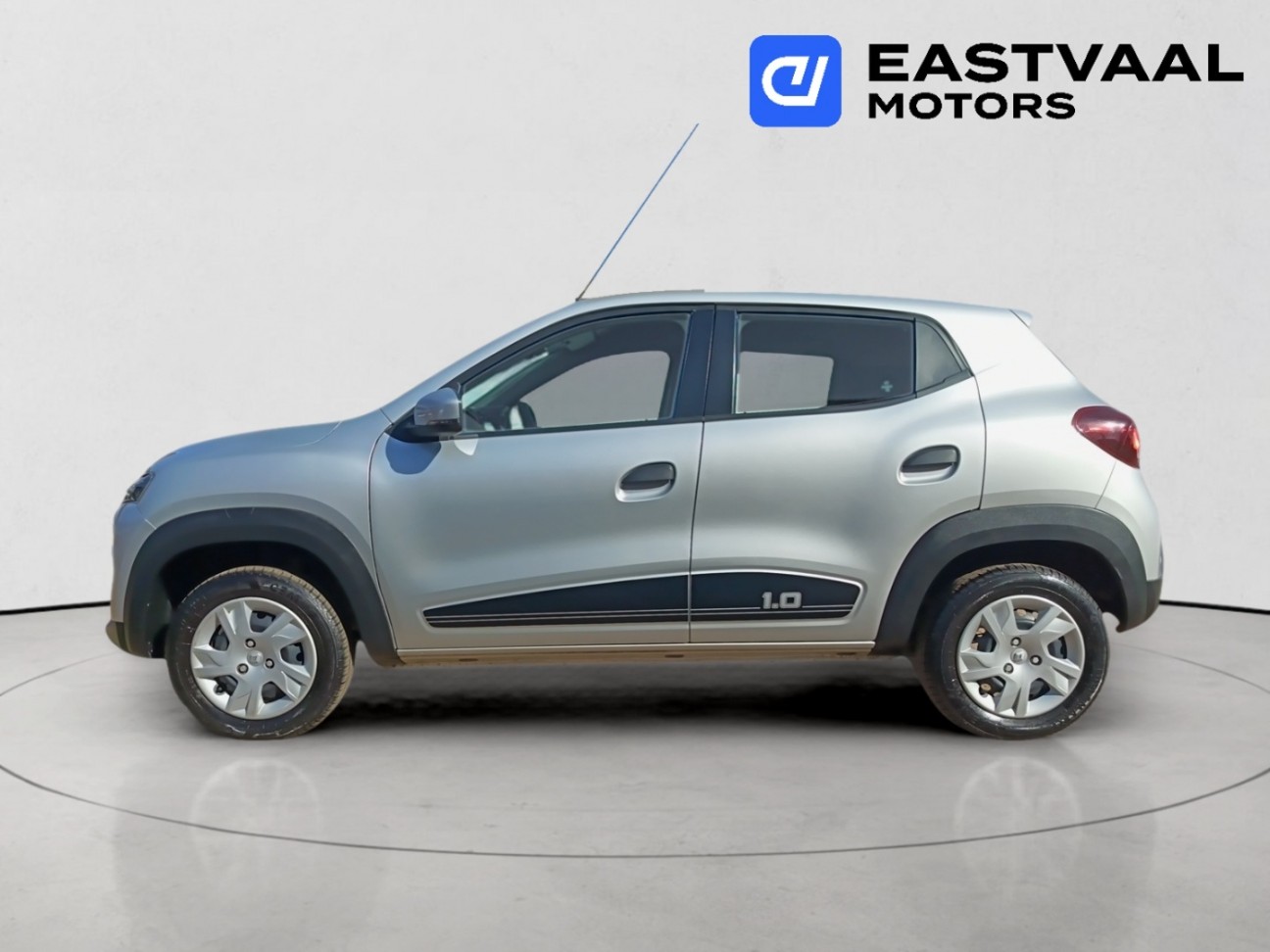 Photo 4 of 20
