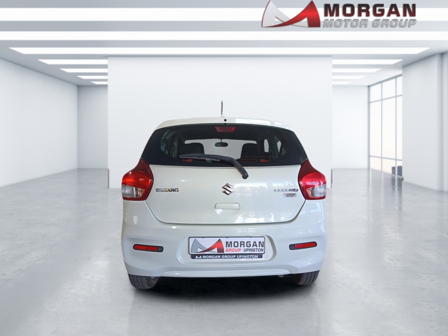Photo 6 of 20