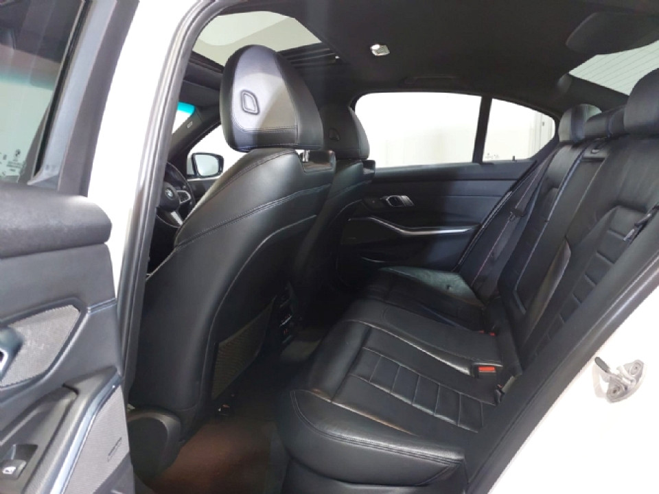 Photo 9 of 15