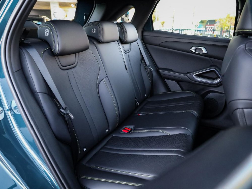 Photo 11 of 25