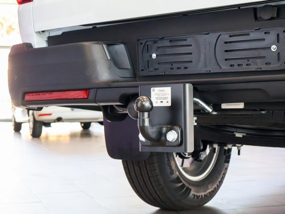Photo 17 of 33
